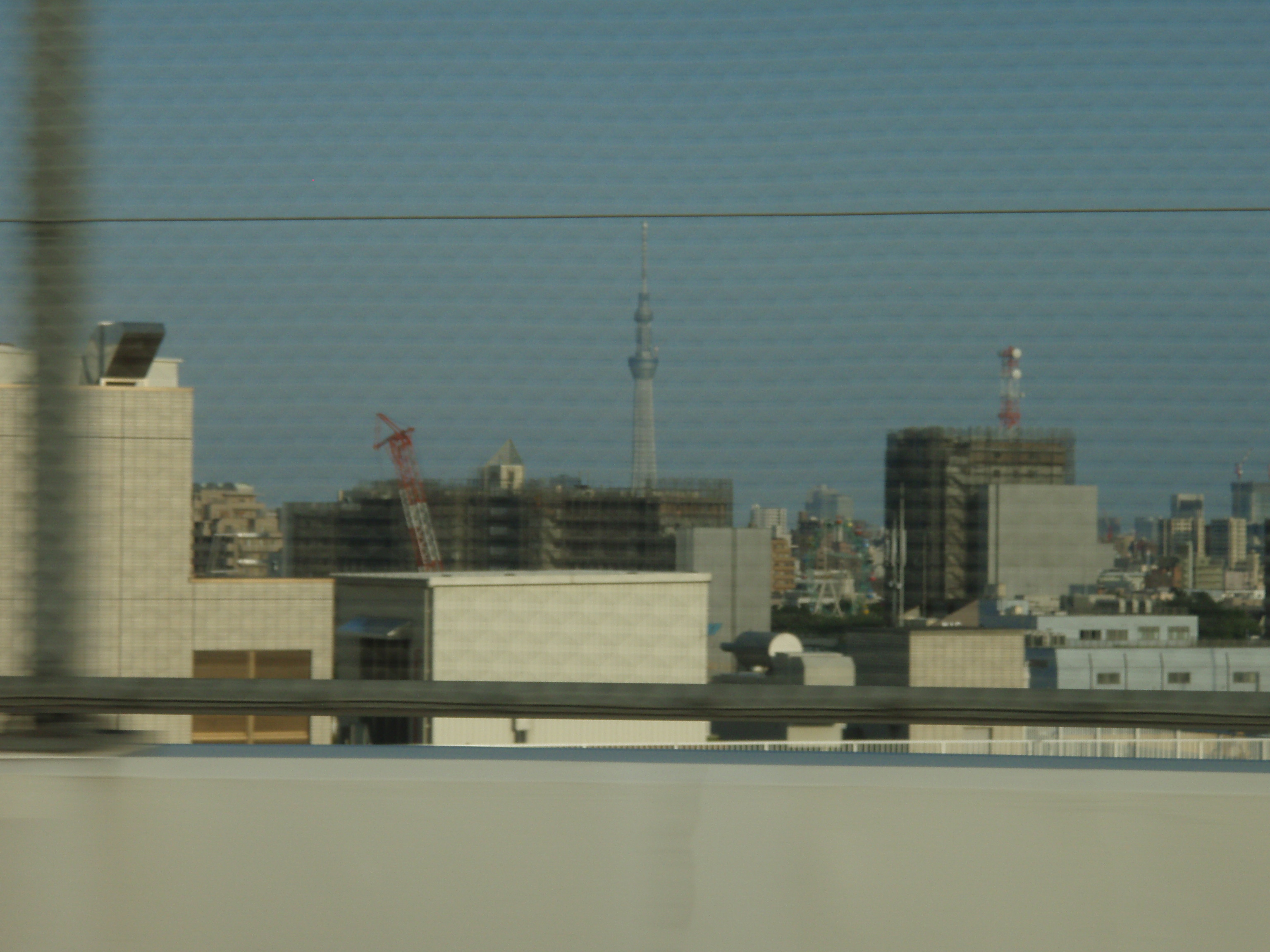 コピー ～ P7220003.JPG